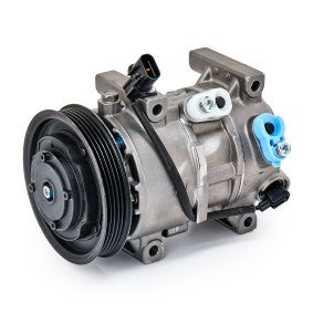 COMPRESOR A/A HYUNDAI KIA 9,77011E+305