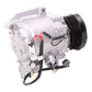 COMPRESOR A/A HONDA HONDA (DONGFENG) 3757