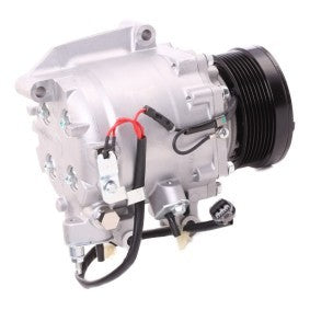 COMPRESOR A/A HONDA HONDA (DONGFENG) 3757