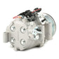 COMPRESOR A/A HONDA 38800RSRAE020