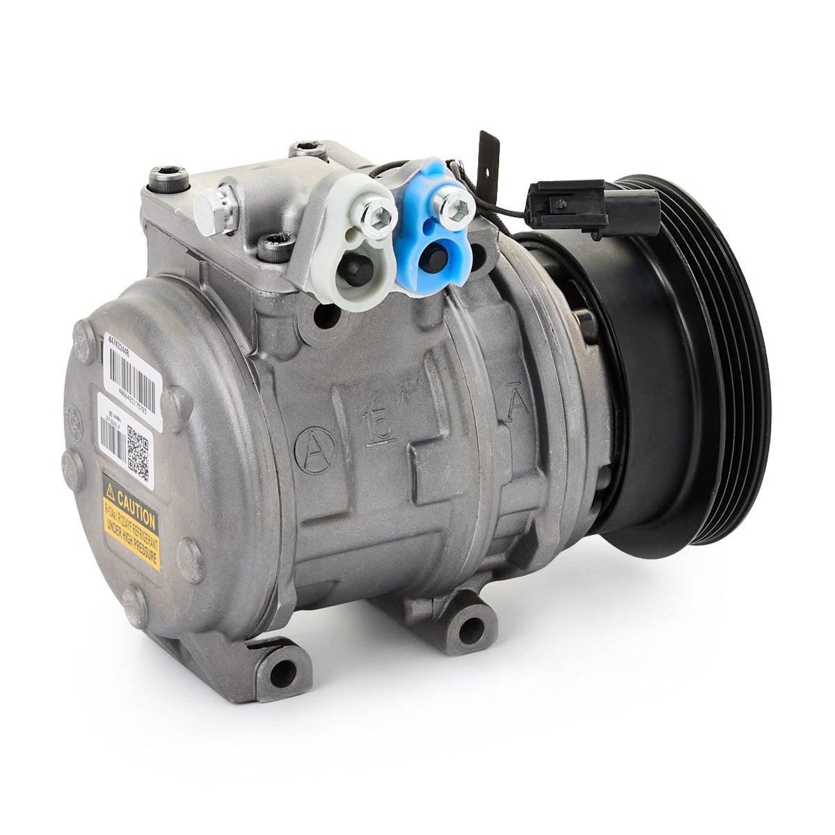 COMPRESOR A/A DAIHATSU HONDA HYUNDAI 977012D700