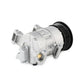 COMPRESOR A/A TOYOTA 8831002400