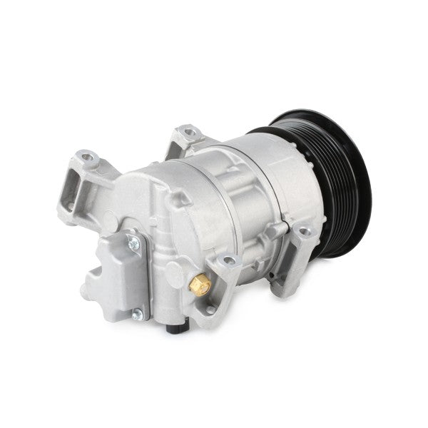 COMPRESOR A/A TOYOTA 8831002400