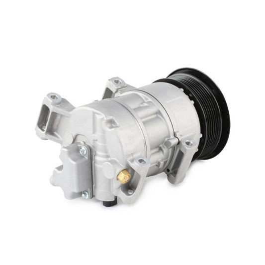 COMPRESOR A/A TOYOTA 8831002400