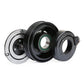 COMPRESOR A/A OPEL SAAB VAUXHALL 12792669