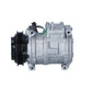 COMPRESOR A/A FIAT IVECO 98497470