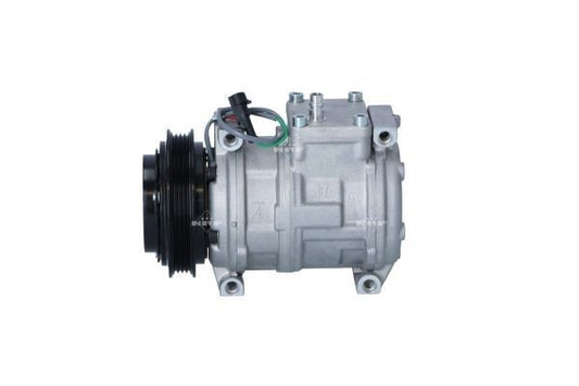 COMPRESOR A/A FIAT IVECO 98497470