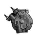COMPRESOR A/A FORD 1785763