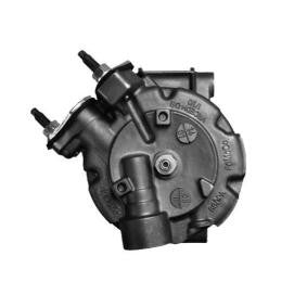COMPRESOR A/A FORD 1785763