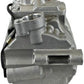 COMPRESOR 3B0820803C