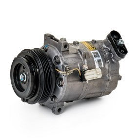 COMPRESOR A/A ALFA ROMEO FIAT LANCIA 13191995