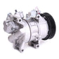 COMPRESOR A/A HYUNDAI KIA 883100D010
