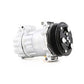 COMPRESOR A/A CITROËN FIAT LANCIA 1607424980