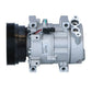 COMPRESOR A/A LADA MERCEDES-BENZ NISSAN 926009865R