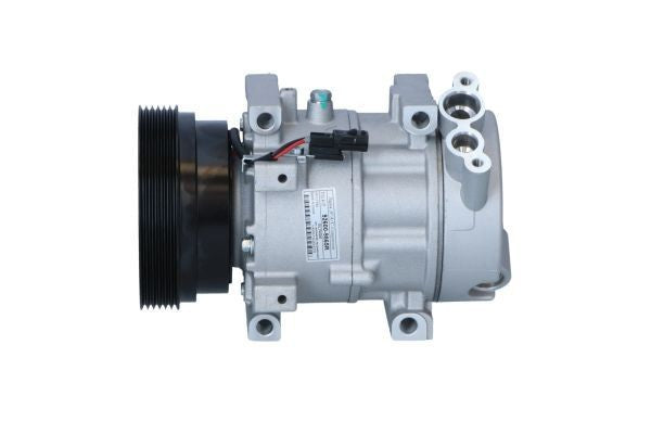 COMPRESOR A/A LADA MERCEDES-BENZ NISSAN 926009865R