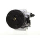 COMPRESOR A/A FORD MAZDA SCANIA 1016001001