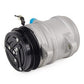 COMPRESOR A/A CHRYSLER GMC OPEL 96256053