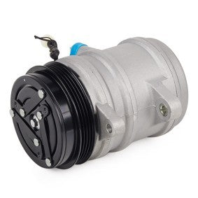 COMPRESOR A/A CHRYSLER GMC OPEL 96256053