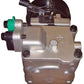 COMPRESOR A/A HYUNDAI KIA 9770117000