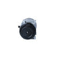 COMPRESOR A/A ALFA ROMEO CHRYSLER FIAT 50541342