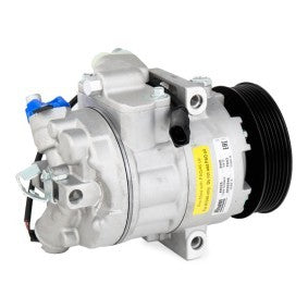 COMPRESOR A/A AUDI AUSTIN FORD 07E01328