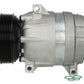 COMPRESOR A/A NISSAN OPEL RENAULT 2763000Q0J