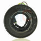 COMPRESOR A/A FORD MAZDA OPEL 1016001034