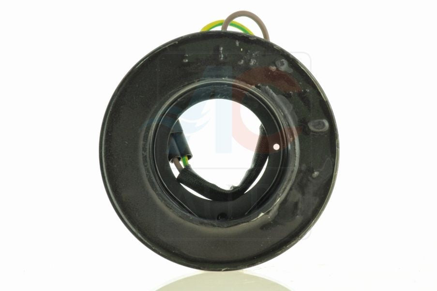 COMPRESOR A/A FORD MAZDA OPEL 1016001034