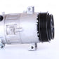 COMPRESOR A/A ALFA ROMEO FIAT LANCIA 4471501150