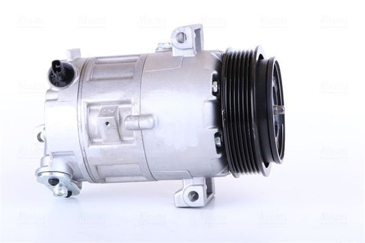 COMPRESOR A/A ALFA ROMEO FIAT LANCIA 4471501150