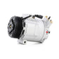 COMPRESOR A/A RENAULT 1140136