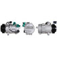 COMPRESOR A/A HYUNDAI KIA 9,77013E+105