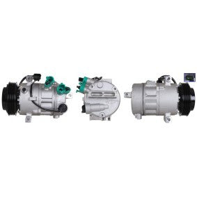 COMPRESOR A/A HYUNDAI KIA 9,77013E+105