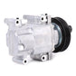 COMPRESOR A/A MAZDA CC2961450G