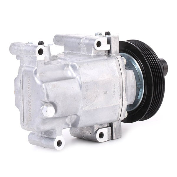 COMPRESOR A/A MAZDA CC2961450G