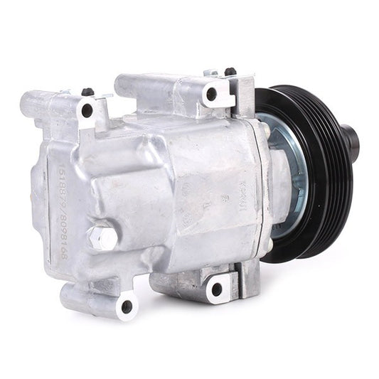 COMPRESOR A/A MAZDA CC2961450G