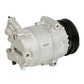 COMPRESOR A/A GMC OPEL VAUXHALL 13335253
