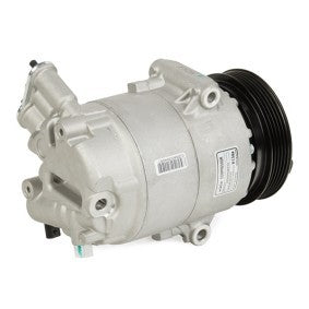 COMPRESOR A/A GMC OPEL VAUXHALL 13335253