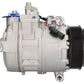 COMPRESOR A/A MERCEDES-BENZ 002230581180