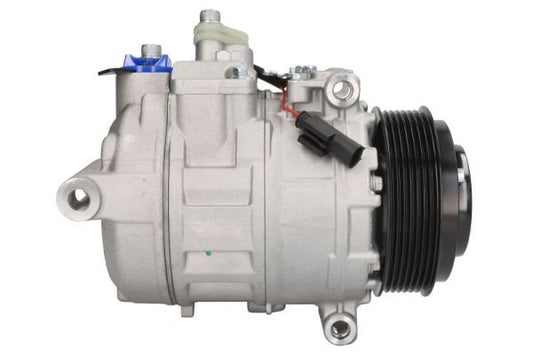 COMPRESOR A/A MERCEDES-BENZ 002230581180