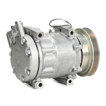 Cargar imagen en el visor de la galería, COMPRESOR DACIA LOGAN 1.4 05 2763000QAE
