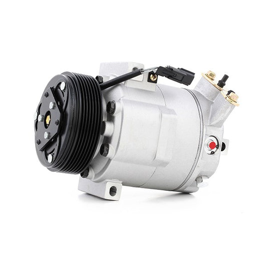 COMPRESOR A/A FIAT FORD NISSAN 2763000Q0A