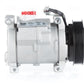 COMPRESOR A/A CHRYSLER DODGE FORD 05005420AA