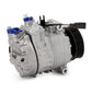 COMPRESOR A/A AUDI PORSCHE VW 7L6820803C