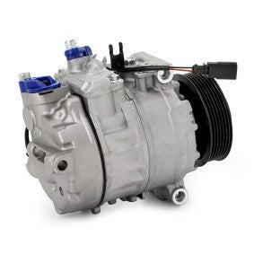 COMPRESOR A/A AUDI PORSCHE VW 7L6820803C