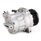 COMPRESOR A/A NISSAN RENAULT 7711497036