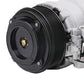 COMPRESOR A/A BMW ALPINA MINI 64526987890