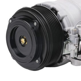 COMPRESOR A/A BMW ALPINA MINI 64526987890