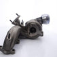 Turbo VOLKSWAGEN GOLF TDI 1.9L AUDI A3 TDI 1.9L Garett 454232