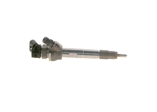 INYECTOR ORIGINAL NUEVO 0445110818